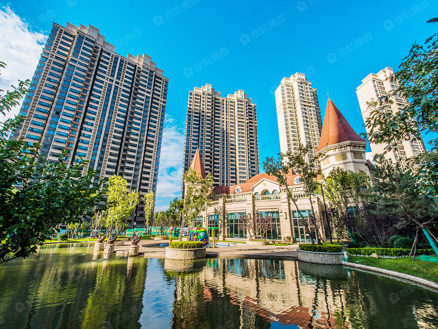 吉林省华洋消防工程有限公司